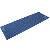 Коврик Terra Incognita Sleep Mat PRO от магазина Мандривник Украина